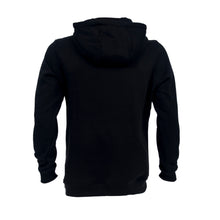 Load image into Gallery viewer, DXC HOODIE BLACK - Design By Crime
