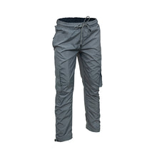 Load image into Gallery viewer, DXC SHELL TRACKSUIT GREY - Design By Crime

