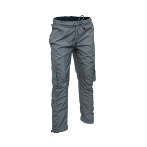 DXC SHELL TRACKSUIT GREY - Design By Crime